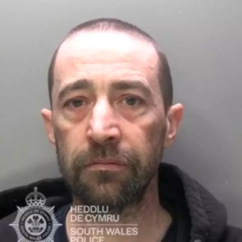 Man jailed after ex-partner's bomb fear led to home evacuations