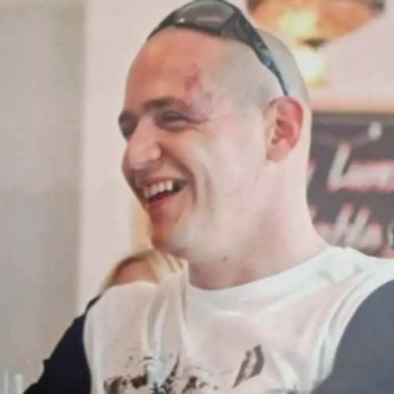 Man Jailed for Life for Stabbing Dad-of-Three to Death in Newark