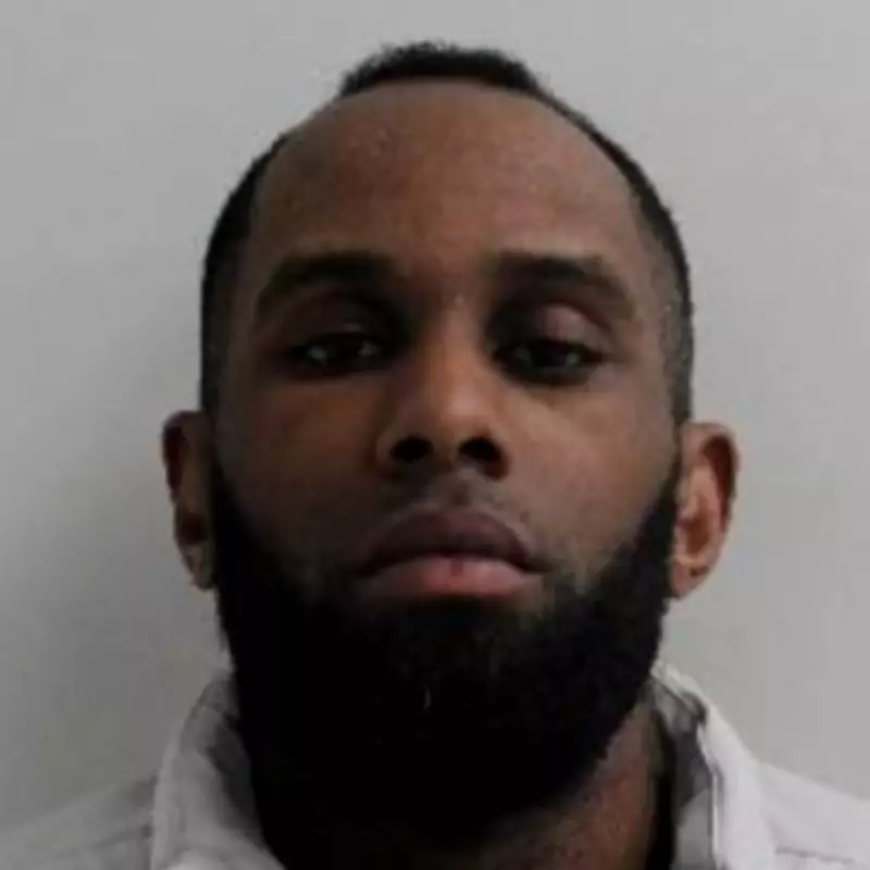 Man Jailed for Threatening to Blow Up Jewish Schools in London