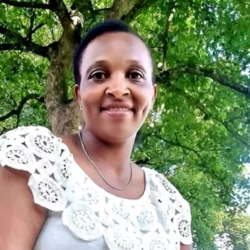 Man Kills Carer with Brick, Hides Body in Flooded Birmingham Home