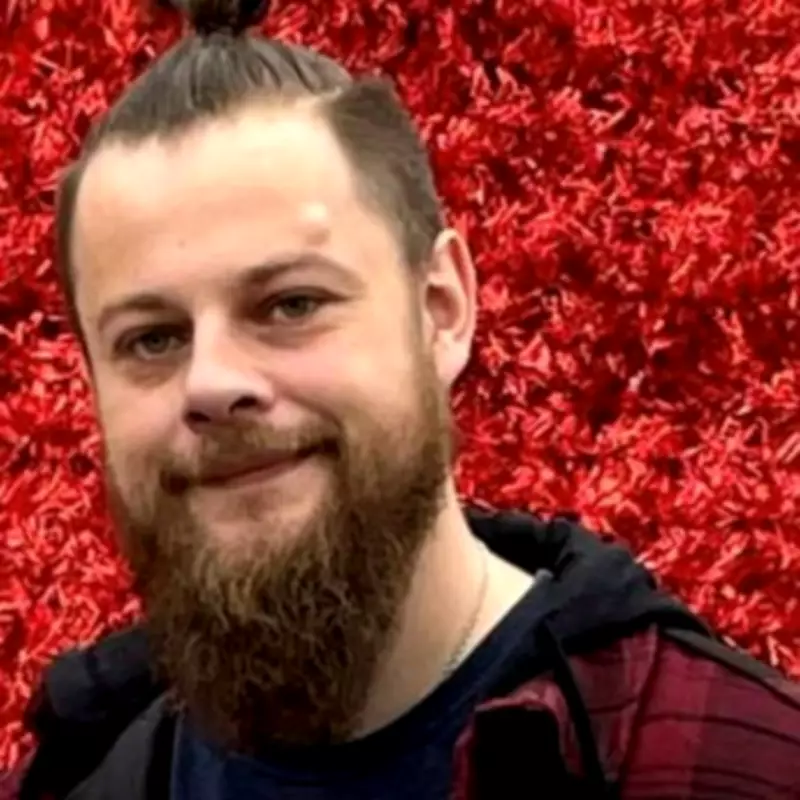 Man Sent Wife Disturbing Photo, Police 'Dismissed' It – He Died Hours Later