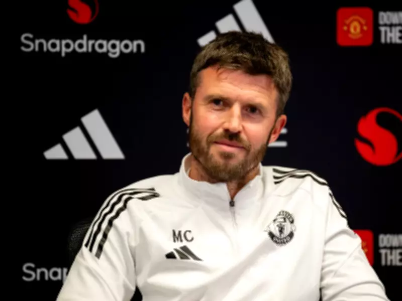 Man Utd eye Championship duo Shea Charles and Ben Nelson for squad depth