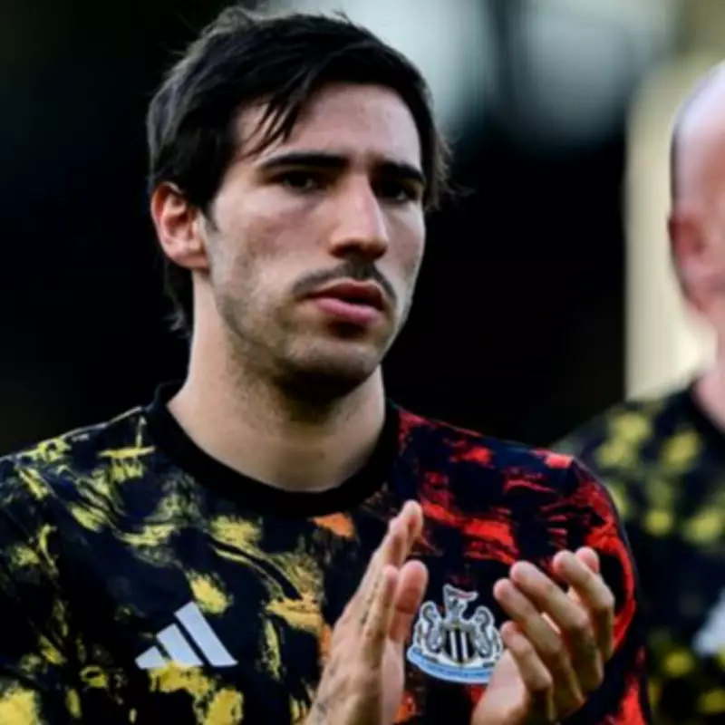 Man Utd Get Transfer Boost as Juventus Miss Champions League