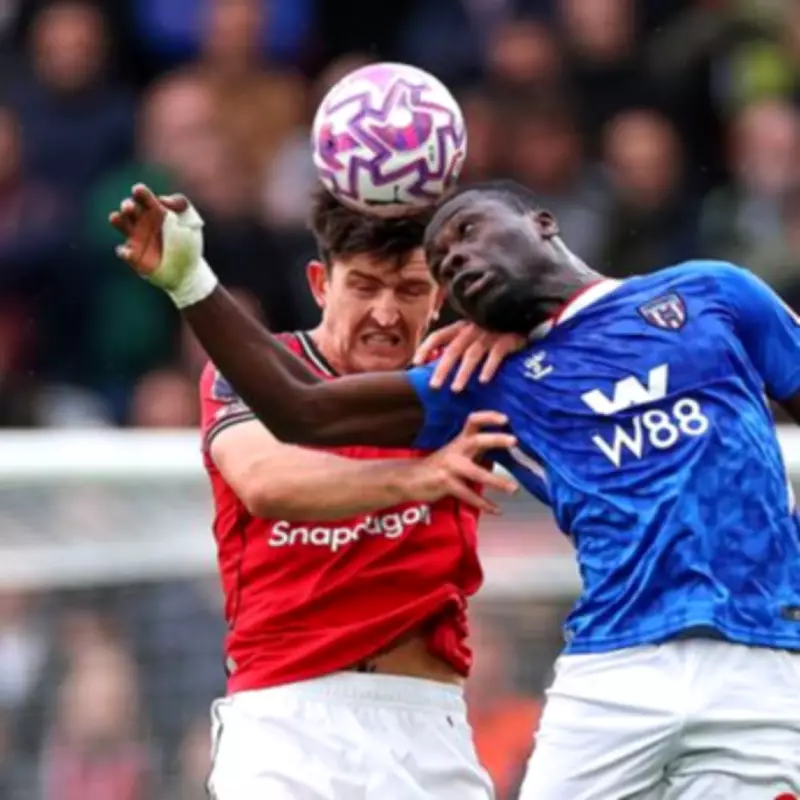 Man Utd Seek Revenge Against Sunderland After 2012 Poznan Taunt