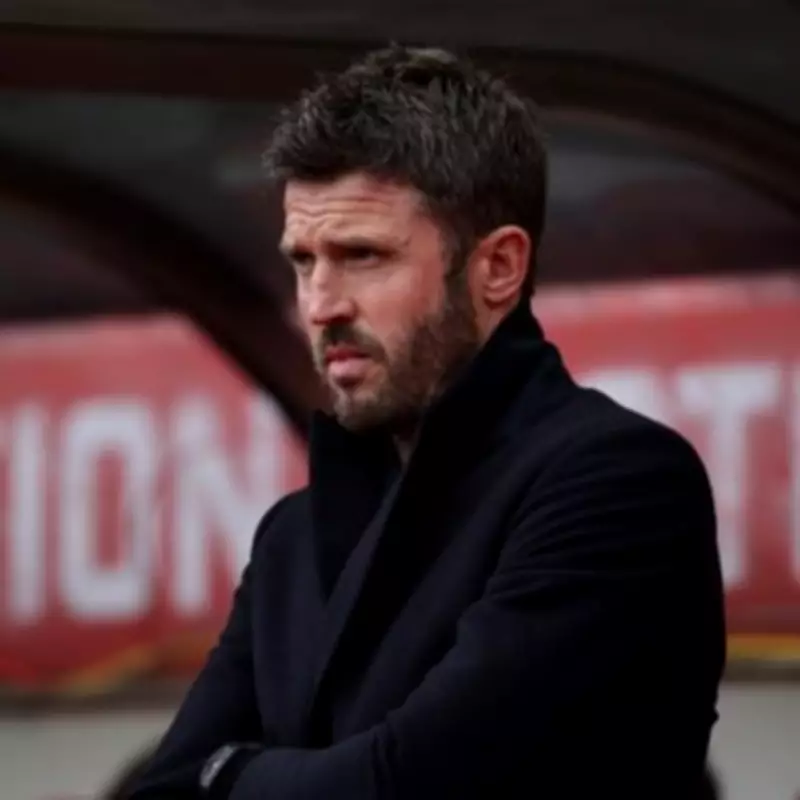 Man Utd Take First Steps to Sign 'Next Bruno Fernandes' from Sporting CP