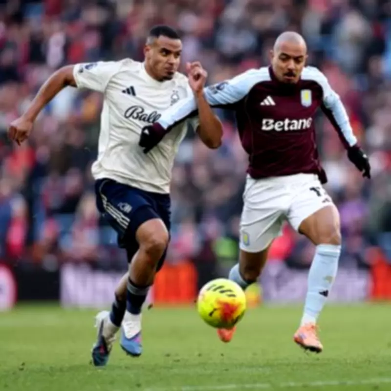 Man Utd Target Donyell Malen After Stunning Loan Form at Roma