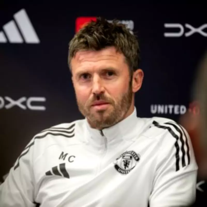 Man Utd Transfer News: Gomes Blow, Affengruber Emerges as Cut-Price Option