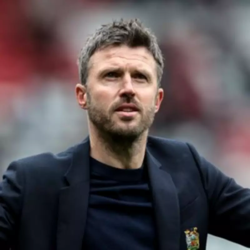 Man Utd Transfer News: Trio Added to Wishlist, £150m Budget Revealed