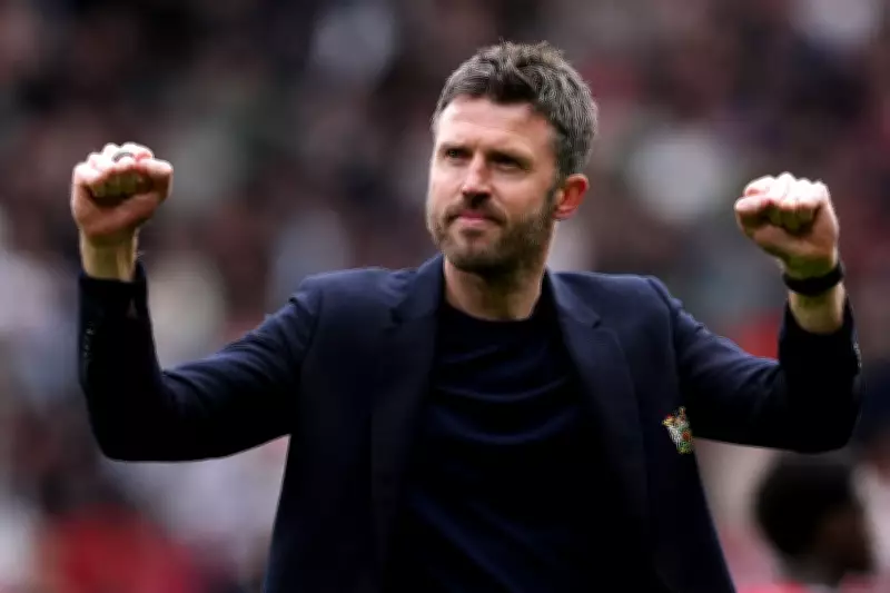 Man Utd vs Nottingham Forest: TV channel, kick-off time, how to watch Premier League