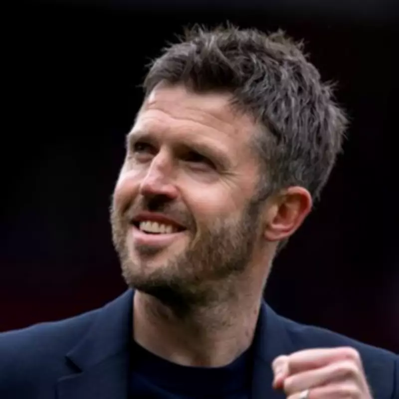Man Utd's Dream Attack Next Season: £90m Fernandes Heir and £74m Star Lead Line