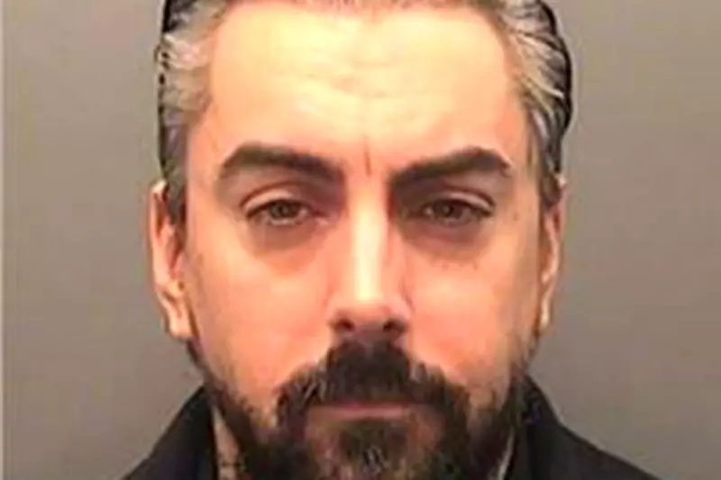 Man who killed Ian Watkins feels guilt only for singer's victims