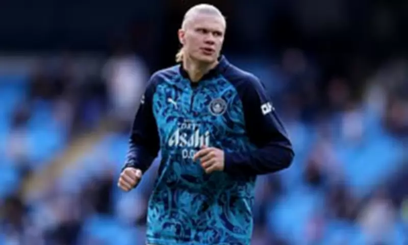 Manchester City vs Brentford: Premier League Must-Win Clash at Etihad