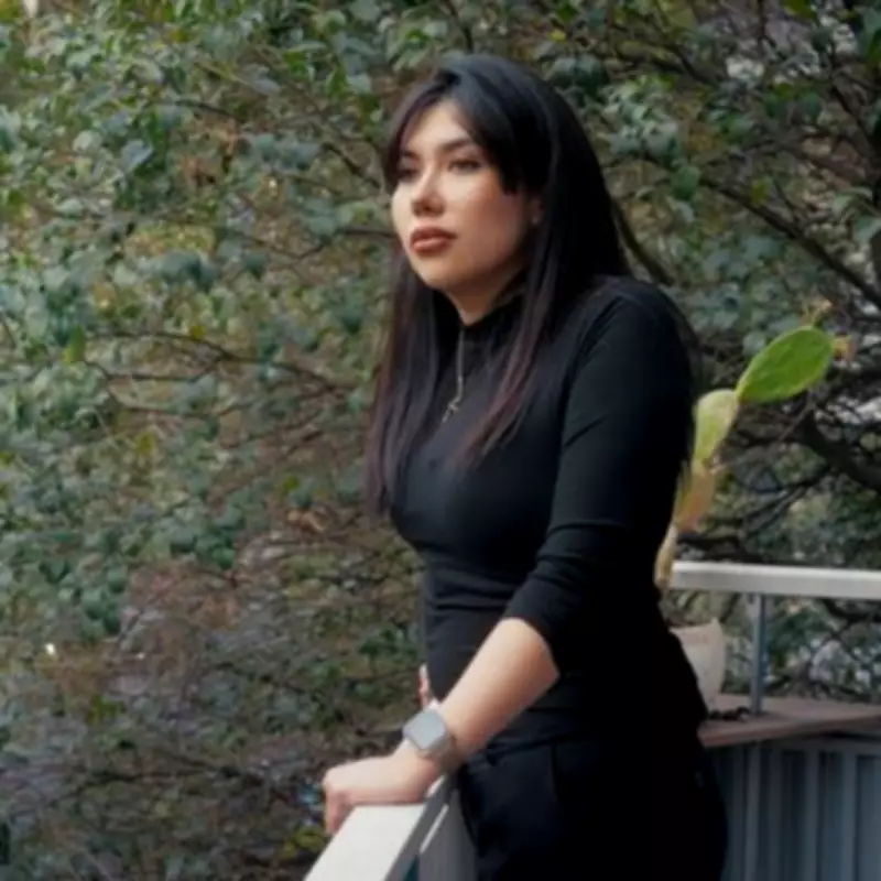 Manosphere influencers fuel global misogyny, BBC finds