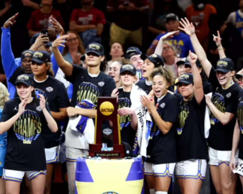March Madness Expanding to 76 Teams from Next Season