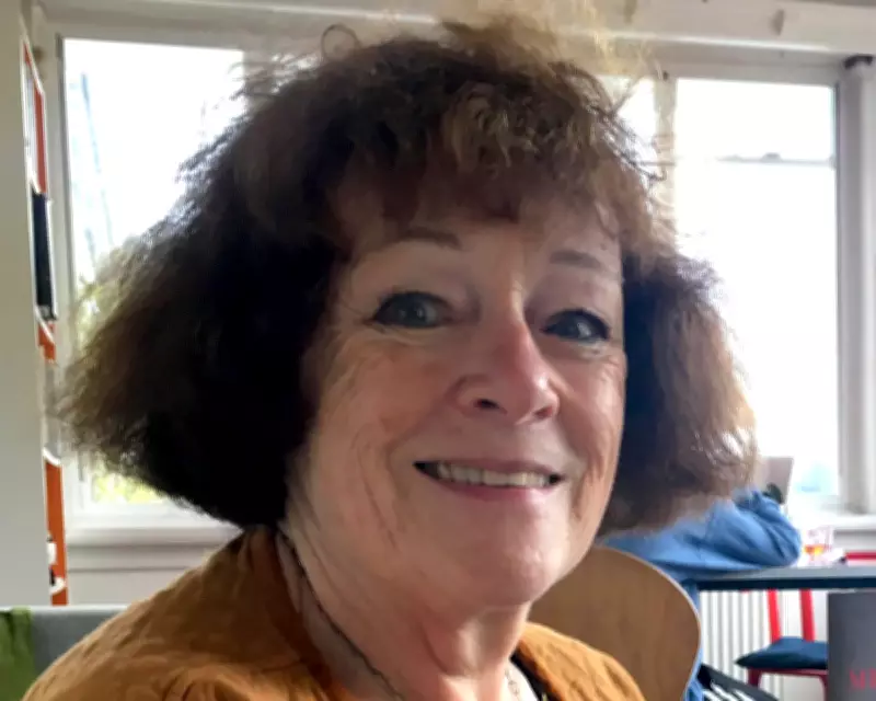 Margaret Alcorn, Scottish Education Innovator, Dies at 78