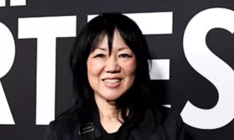 Margaret Cho Regrets Turning Down Heated Rivalry Role