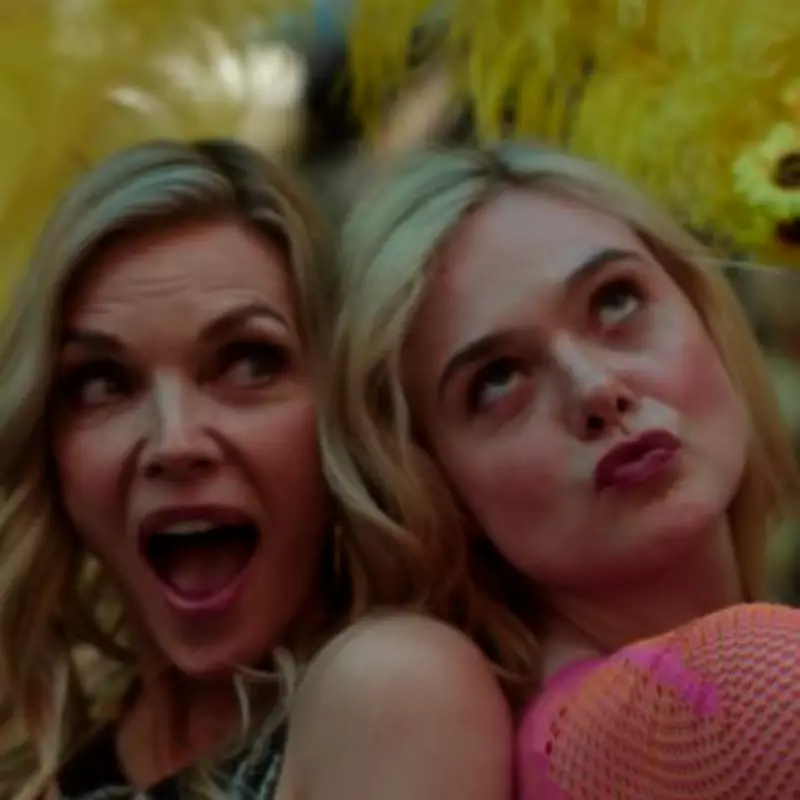 Margo's Got Money Troubles: Sleeper Hit with Best Cast on TV Soars