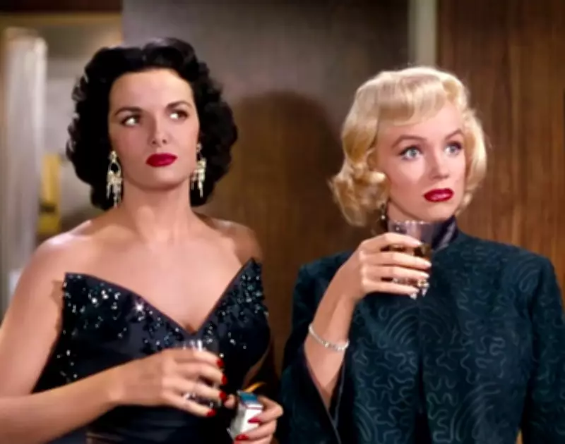 Marilyn Monroe Remembered by Her Closest Confidants in New Documentary