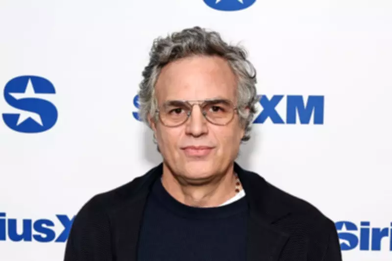 Mark Ruffalo Says Hollywood Stars 'Afraid' to Oppose Paramount-Warner Bros Merger
