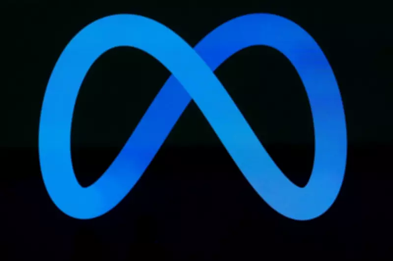 Mark Zuckerberg Sued for Authorizing Meta's Copyright Infringement in AI Training