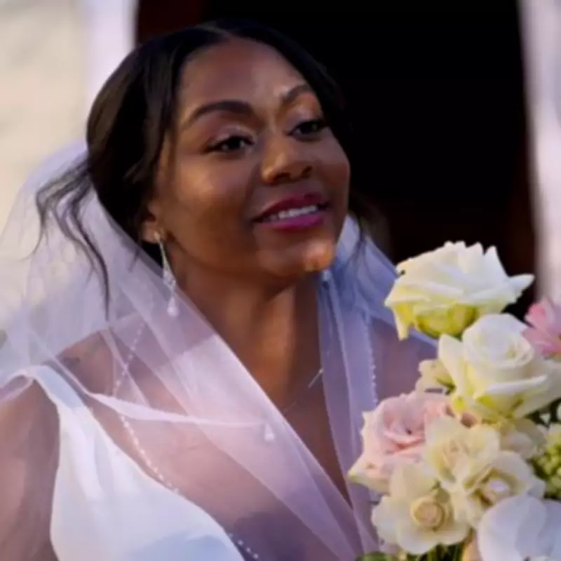 Married At First Sight USA Season 19 UK Release Date and How to Watch
