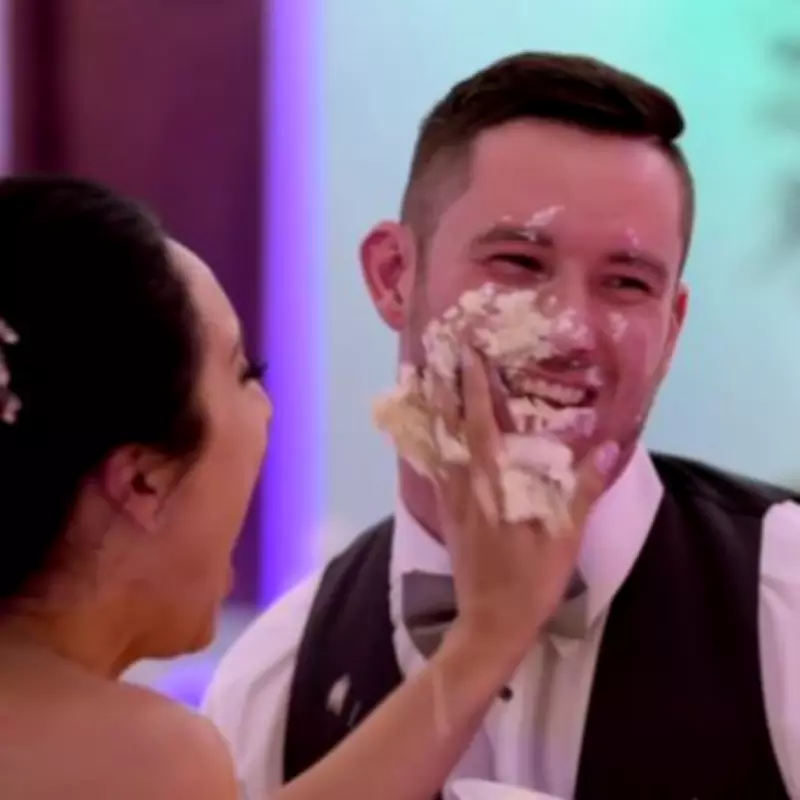 Married At First Sight USA Season 19 UK Release Schedule Explained