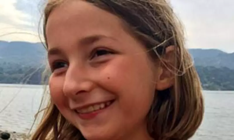 Martha's Rule Saves Hundreds After Teen's Tragic Death