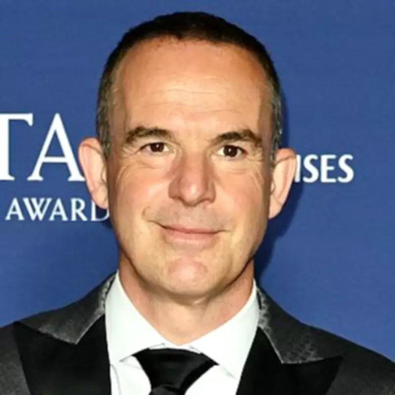 Martin Lewis Warns Pensioners Not to Opt Out of Workplace Pensions