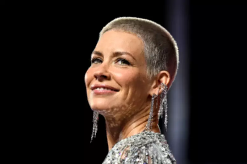 Marvel Star Evangeline Lilly Accuses Disney of Replacing Artists with AI
