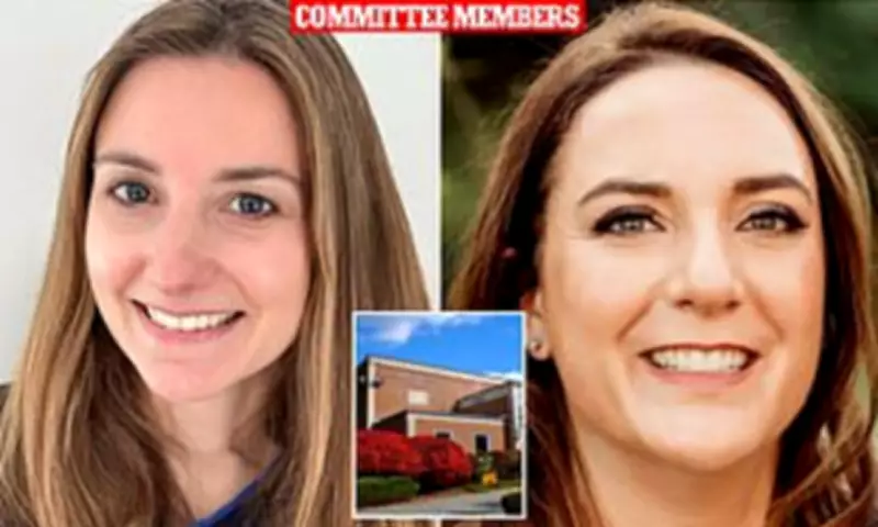 Massachusetts Town Parents Seek Ouster of School Committee Over LGBTQ+ Policy
