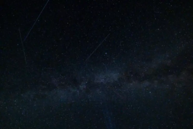 Massive Asteroid 2026 JH2 to Skim Past Earth Today: How to Watch