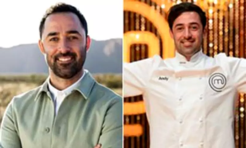 MasterChef Australia Judge Reveals Strict Rule Change That Transformed Show