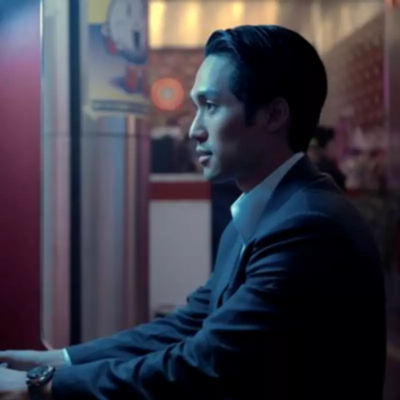 'Masterpiece' Period Drama Pachinko Hailed as Best Show Ever by Fans