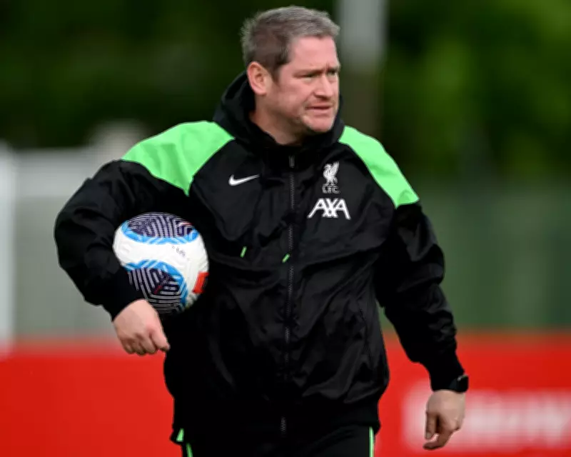 Matt Beard's Family Claims He Was Bullied by Burnley Before Death