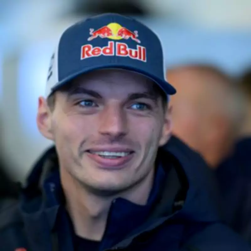 Max Verstappen Nurburgring 24 Hours: TV, Stream, Start Time