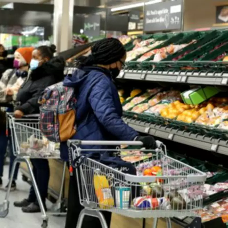 May Bank Holiday Supermarket Opening Times: Aldi, Tesco, Asda, Morrisons