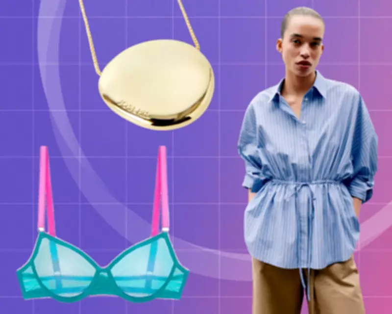 May Style Essentials: Chic Shirts, Summer Totes, and Best Shoes of the Year