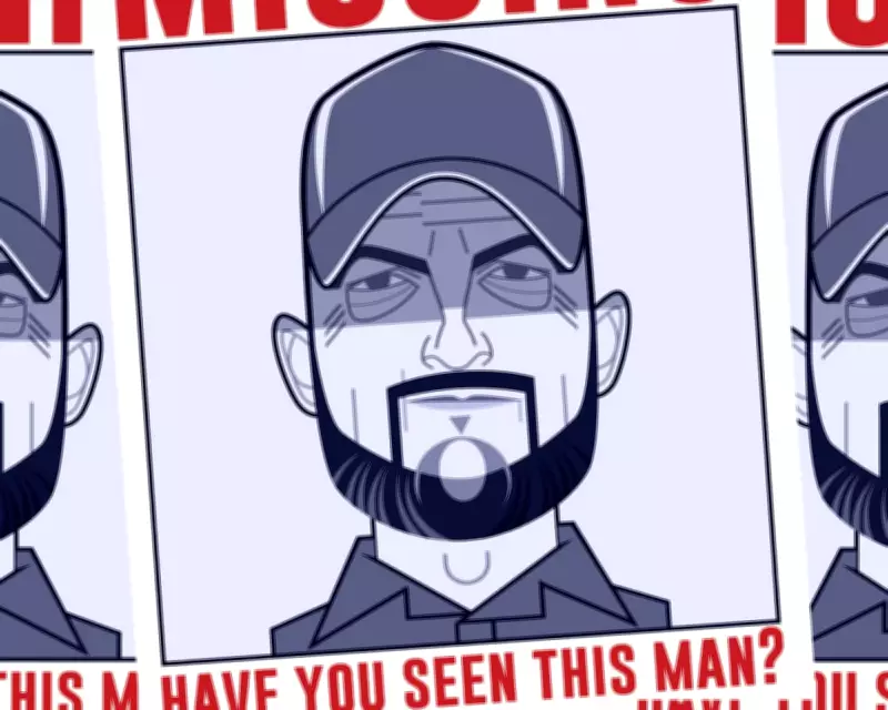 McCullum's County Absence: A Costanza-esque Move in English Cricket