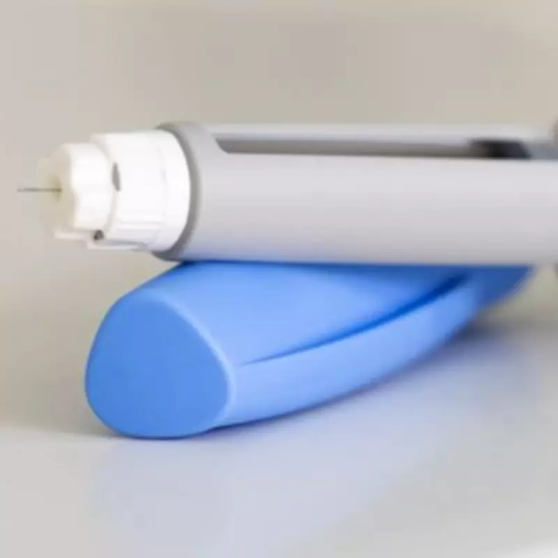 Medical Conditions That Prevent Weight Loss Drug Use: Full List