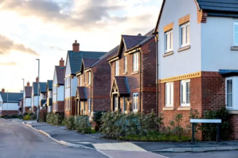 Mediterranean Cooling Secrets for UK Heatwave Homes