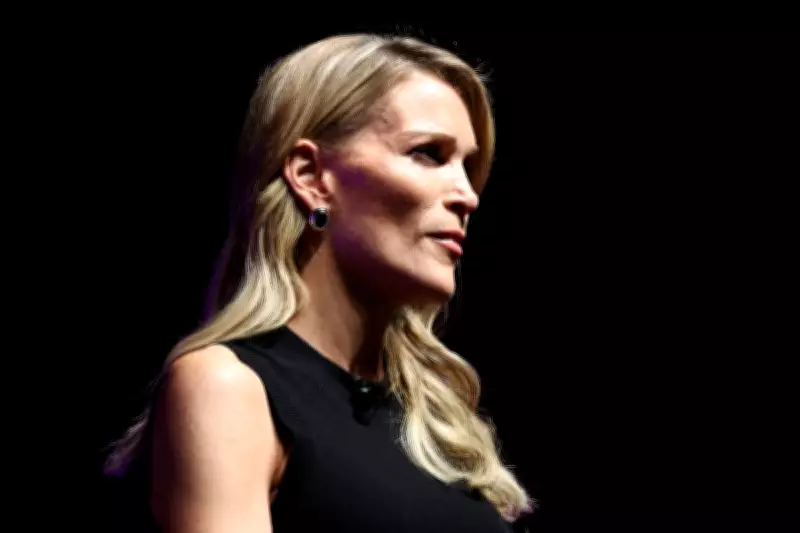Megyn Kelly Urges Trump to Give Iran the Deal They Want