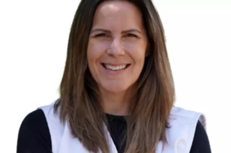 Melanie Ward resigns as Lammy aide, urges Starmer to step down