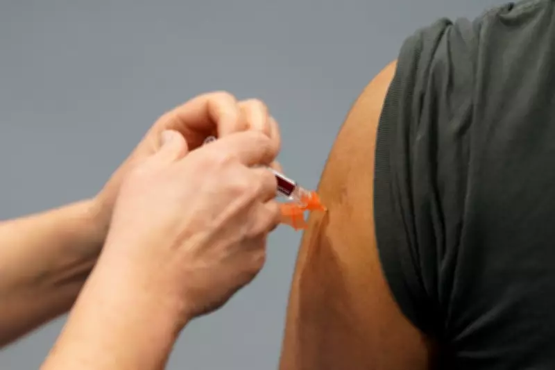 Meningitis B: Risks to Young People After Reading Outbreak