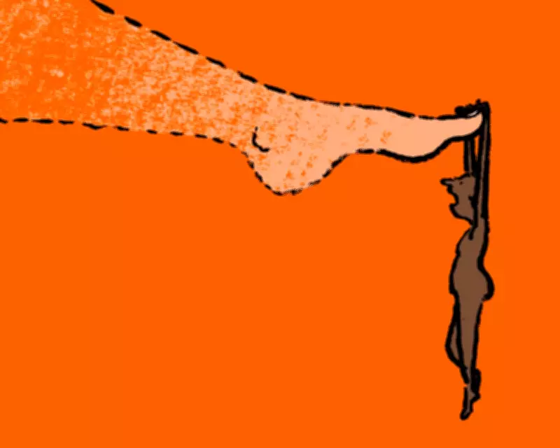 Menopause and Intimacy: A Couple’s Journey Through Changing Sex Drives