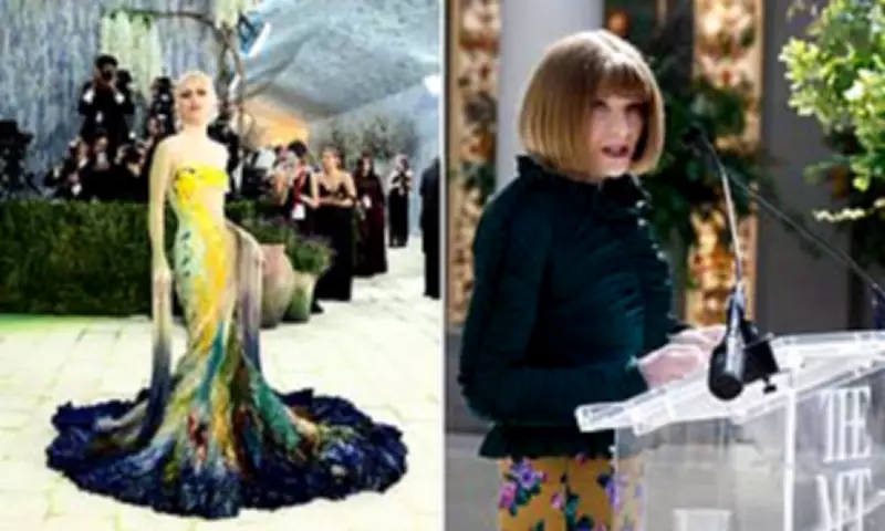 Met Gala 2025: Bezos Backlash, Urine Bottles, and Beyoncé Album Hints