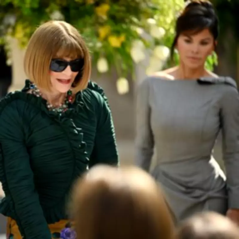 Met Gala 2026: Bezos Controversy Sparks Star Snubs and Protests
