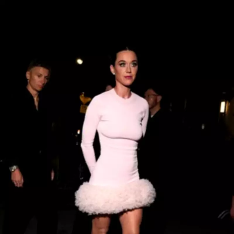Met Gala 2026: Celebrities Swap Outfits for After Parties, Some Looks Improved