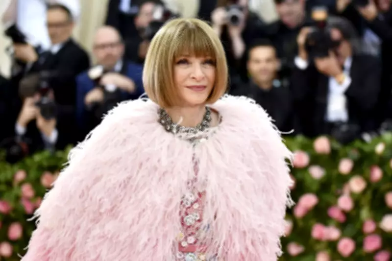 Met Gala 2026: Is Fashion Truly Art? The Debate Continues