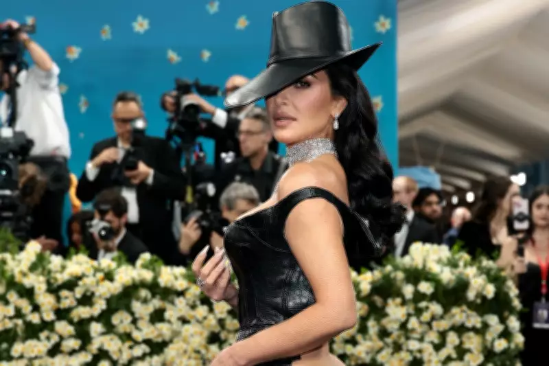 Met Gala 2026: Start Time, Livestream, and Co-Hosts Revealed