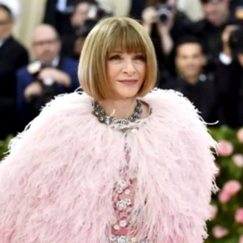 Met Gala 2026: Theme, Co-Chairs, Guest List & New Venue Revealed